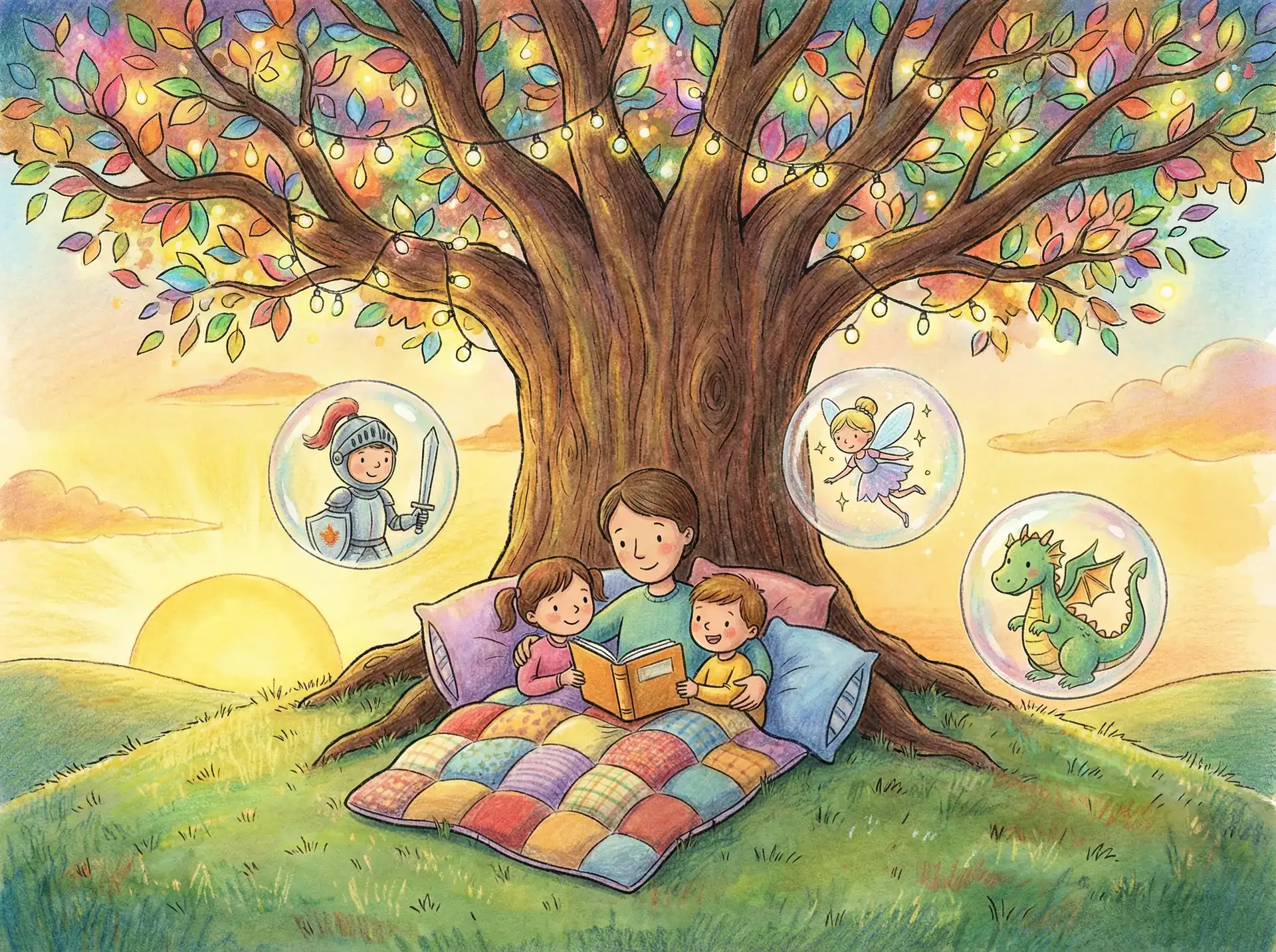 小猪佩奇 - 温馨 诺基亚新机 家庭故事